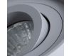 Потолочный светильник Arte Lamp Falcon A5645PL-1GY