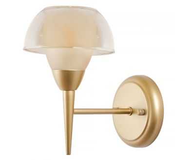 Бра MyFar Silvia MR1301-1W