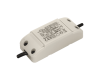 Спот Lumker I-RC-WH-WW 005107