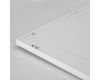 Светодиодная панель Arlight IM-300x600A-18W Day White 023151(1)