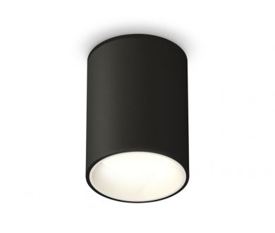 Купить Накладной светильник Ambrella Light Techno XS6313020 (C6313, N6110) Накладной светильник Ambrella Light Techno XS6313020 (C6313, N6110)