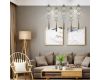 Подвесной светильник ImperiumLoft Heathfield Lighting 248524-22