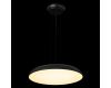 Подвесной светильник Loft IT Dime 10371P Black