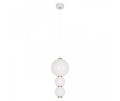 Купить Подвесной светильник Loft IT Pearls 10205/C Подвесной светильник Loft IT Pearls 10205/C