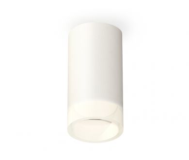 Купить Потолочный светильник Ambrella Light Techno Spot XS6322041 (C6322, N6248) Потолочный светильник Ambrella Light Techno Spot XS6322041 (C6322, N6248)