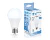 Светодиодная лампа Ambrella Light Bulbing E27 12W 6400K 601206