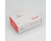 Диммер Arlight Smart 023066