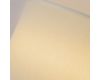 Настенный светильник F-Promo Hotelero 4796-2W