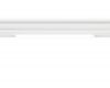 Трековый магнитный светильник Ambrella Light Magnetic 220V GL1271
