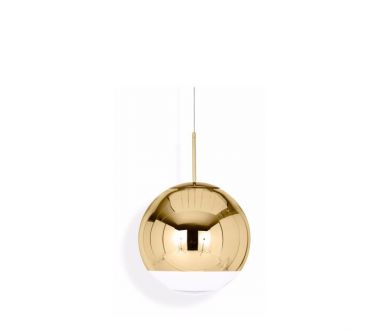 Купить Подвесной светильник ImperiumLoft Mirror Ball 73590-22 Подвесной светильник ImperiumLoft Mirror Ball 73590-22