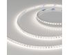 Светодиодная лента Arlight RT-A160-5mm 24V Day5000 (9.6 W/m, IP20, 2835, 5m) 037801