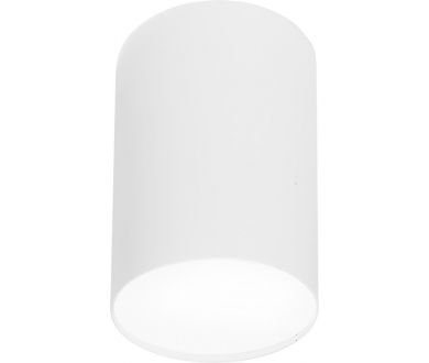 Купить Потолочный светильник Nowodvorski Point Plexi 6528 Потолочный светильник Nowodvorski Point Plexi 6528