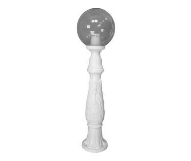 Купить Уличный светильник Fumagalli Iafaetr/G250 G25.162.000.WZE27 Уличный светильник Fumagalli Iafaetr/G250 G25.162.000.WZE27