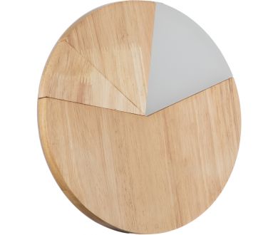 Купить Настенный светильник Indigo Trave 10019/A/1W Wooden V000025L Настенный светильник Indigo Trave 10019/A/1W Wooden V000025L