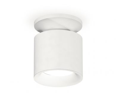 Купить Накладной светильник Ambrella Light Techno XS7401062 (N7925, C7401, N7010) Накладной светильник Ambrella Light Techno XS7401062 (N7925, C7401, N7010)