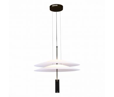 Купить Подвесной светильник ST Luce Isola SL6101.403.01 Подвесной светильник ST Luce Isola SL6101.403.01