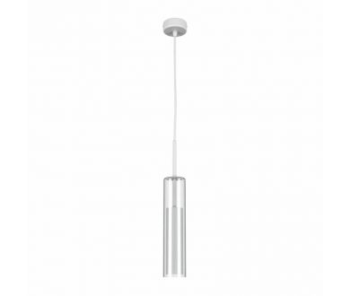 Купить Подвесной светильник Lightstar Cilino 756016 Подвесной светильник Lightstar Cilino 756016