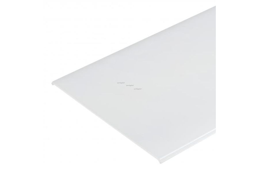 Экран Arlight ARH-POWER 027917