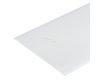 Экран Arlight ARH-POWER 027917