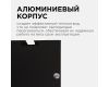 Линейный подвесной светильник Apeyron Levia 30-12