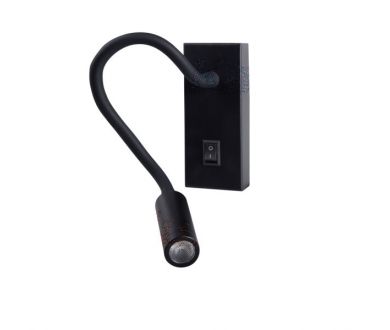 Гибкое бра Kanlux Tonil 32522