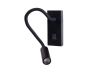 Гибкое бра Kanlux Tonil 32522