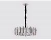 Подвесная люстра Ambrella Light Traditional TR5303