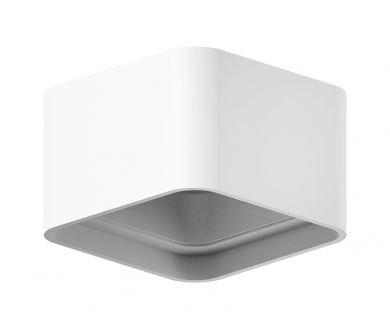 Купить Корпус светильника накладной Ambrella Light DIY Spot C7832 Корпус светильника накладной Ambrella Light DIY Spot C7832
