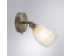 Спот Arte Lamp Biham A3184AP-1AB