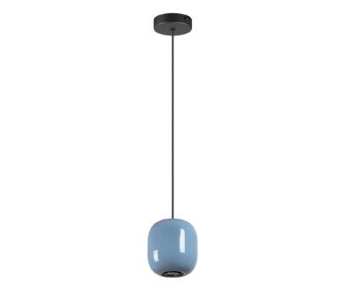 Купить Подвесной светильник Odeon Light Ovali 5053/1B Подвесной светильник Odeon Light Ovali 5053/1B