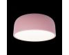 Потолочный светильник Loft IT Axel 10201/350 Pink