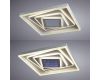 Накладной светильник ARTE Lamp A1433PL-1WH