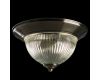 Потолочный светильник Arte Lamp American Diner A9366PL-2AB