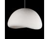 Подвесной светильник Loft IT Stone 10252/800 White