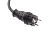 Удлинитель силовой Эра UPx-1e-3x1,5-20m-IP44(KG) Б0050858