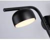 Настенный светильник Ambrella Light Techno spot TN71044