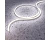 Гибкий неон Maytoni Led strip 24В 14,4Вт/м 6000K 5м IP67 432047