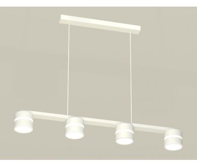 Купить Подвесной светильник Ambrella Light Traditional (C9151, N8444) XB9151203 Подвесной светильник Ambrella Light Traditional (C9151, N8444) XB9151203