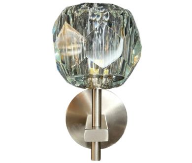 Купить Бра ImperiumLoft RH Boule de Cristal 196952-22 Бра ImperiumLoft RH Boule de Cristal 196952-22