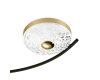 Потолочная люстра Escada Divita 10208/8LED