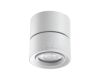 Накладной светильник Novotech Eddy 358947