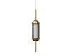 Подвесной светильник Kink Light Акари 07525-1A,36