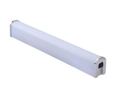 Купить Подсветка для зеркал Horoz Toygar-12 040-013-0012 HRZ00002580 Подсветка для зеркал Horoz Toygar-12 040-013-0012 HRZ00002580