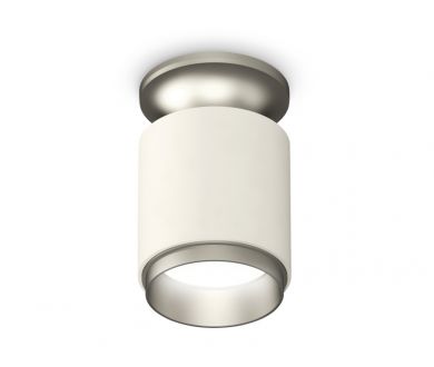 Купить Накладной светильник Ambrella Light Techno XS6301161 (N6904, C6301, N6123) Накладной светильник Ambrella Light Techno XS6301161 (N6904, C6301, N6123)