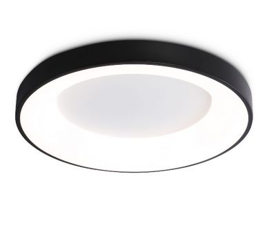 Купить Потолочный светильник Ambrella Light Orbital Design FZ1403 Потолочный светильник Ambrella Light Orbital Design FZ1403