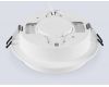 Встраиваемый светильник Ambrella Light Techno Spot Standard Tech TU5205