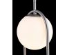 Подвесной светильник Loft IT Glob LOFT2601-B