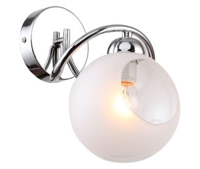 Купить Бра Lussole Loft Iliamna LSP-8141V Бра Lussole Loft Iliamna LSP-8141V