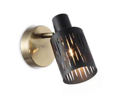 Купить Спот Ambrella Light Loft Traditional TR8667 Спот Ambrella Light Loft Traditional TR8667