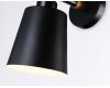 Бра Ambrella Light Loft TR82213
